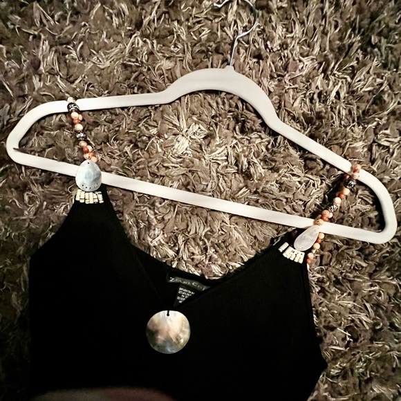 Top - Picture 2 of 9